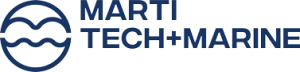 MARTI TECH MARINE